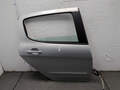 Дверь боковая Peugeot 308 2007-2013 - 21119860