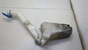Бачок омывателя Seat Ibiza 4 2008-2015 - 21119867
