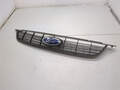 Решетка радиатора Ford Focus 2 (рест) 2008-2011 - 21119876