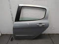 Дверь боковая Peugeot 308 2007-2013 - 21119880