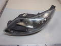 Фара передняя Ford Focus 3 2011-2015 - 21119884