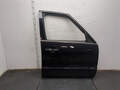 Дверь боковая Ford Galaxy 2 2006-2010 - 21119887