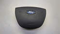 Подушка безопасности водителя Ford C-Max 2002-2010 - 21119898