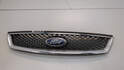 Решетка радиатора Ford Focus 2 2005-2008 - 21119899