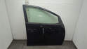 Дверь боковая Toyota Prius 2 2003-2009 - 21119900