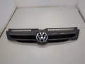 Решетка радиатора Volkswagen Golf Plus  - 21119901