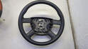Руль Ford C-Max 2002-2010 - 21119904