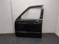 Дверь боковая Ford Galaxy 2 2006-2010 - 21119906