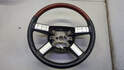 Руль Chrysler 300C 2004-2011 - 21119911