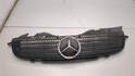 Решетка радиатора Mercedes SLK R170 1996-2004 - 21119918