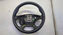 Руль Ford Kuga 2012-2016 - 21119922