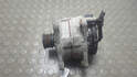 Генератор Seat Ibiza 3 2001-2008 - 21119923