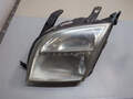Фара передняя Ford Fusion 2002-2012 - 21119924