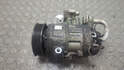 Компрессор кондиционера Seat Ibiza 3 2001-2008 - 21119925