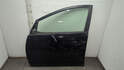 Дверь боковая Toyota Prius 2 2003-2009 - 21119927