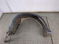 Защита арок (подкрылок) Honda Civic 2005-2012 - 21119937