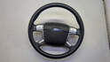 Руль Ford Galaxy 2 2006-2010 - 21119939