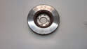 Тормозной диск Renault Scenic 2 2003-2009 - 21119948