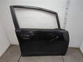 Дверь боковая Honda Jazz 2008-2014 - 21119953