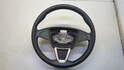 Руль Seat Ibiza 4 2008-2015 - 21119956