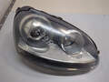 Фара передняя Volkswagen Golf 5 2003-2009 - 21119959