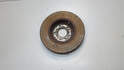 Тормозной диск Ford Mondeo 3 2000-2007 - 21119960