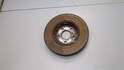 Тормозной диск Ford Mondeo 3 2000-2007 - 21119962