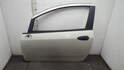 Дверь боковая Fiat Punto Evo 2009-2012 - 21119965