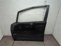Дверь боковая Honda Jazz 2008-2014 - 21119967