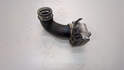 Дроссельная заслонка Skoda SuperB 1 2001-2008 - 21119980