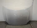 Капот Citroen Berlingo 2 2002-2008 - 21119997