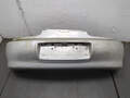 Бампер Mazda MX-3 1991-1998 - 21120001