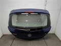 Крышка багажника Opel Corsa D 2006-2014 - 21120003