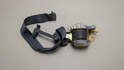 Ремень безопасности Toyota RAV 4 XA20 2000-2005 - 21120006