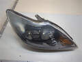 Фара передняя Ford Focus 2 (рест) 2008-2011 - 21120018