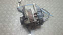 Генератор Hyundai Matrix 2001-2010 - 21120021