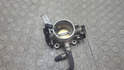 Дроссельная заслонка Hyundai Matrix 2001-2010 - 21120024