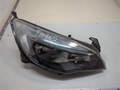 Фара передняя Opel Astra J 2010-2017 - 21120028