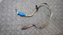 Лямбда зонд Ford Mondeo 4 2007-2015 - 21120039