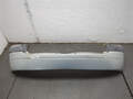 Бампер Renault Scenic 1 1996-2002 - 21120041