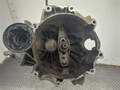 Кпп-5ст. (мкпп) Audi A2 2000-2006 - 21120052