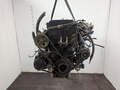 Двигатель для Honda - 21120057