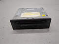Проигрыватель, чейнджер cd/dvd Audi A4 (B7) 2004-2009 - 21120060
