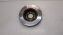 Тормозной диск BMW X3 E83 2003-2010 - 21120061