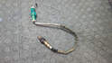 Лямбда зонд Ford Mondeo 4 2007-2015 - 21120062