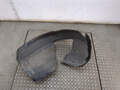 Защита арок (подкрылок) Volkswagen Golf 5 2003-2009 - 21120063