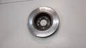 Тормозной диск BMW X3 E83 2003-2010 - 21120064