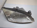 Фара передняя Ford Mondeo 3 2000-2007 - 21120065