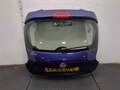 Крышка багажника Nissan Juke 2010-2019 - 21120067