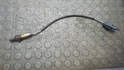 Лямбда зонд Chrysler Sebring 1 1995-2000 - 21120078